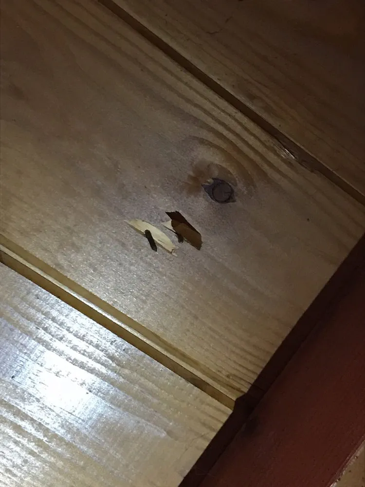 Slide of ECR Roofing & Solar