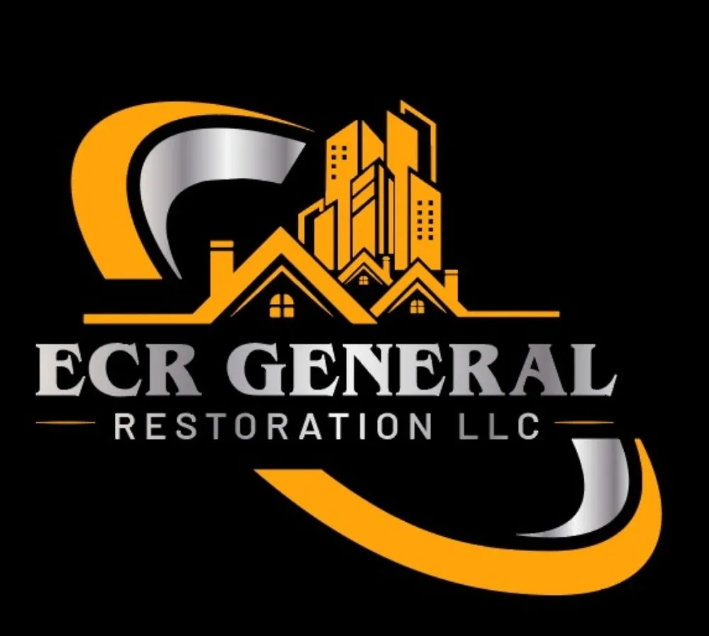 Slide of ECRGENERAL RESTORATION