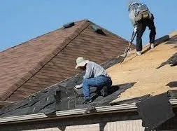 Slide of Ecstatic Solution