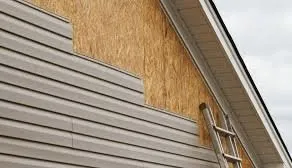 Slide of Ecstatic Solution