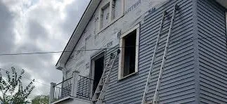 Slide of Ecstatic Solution