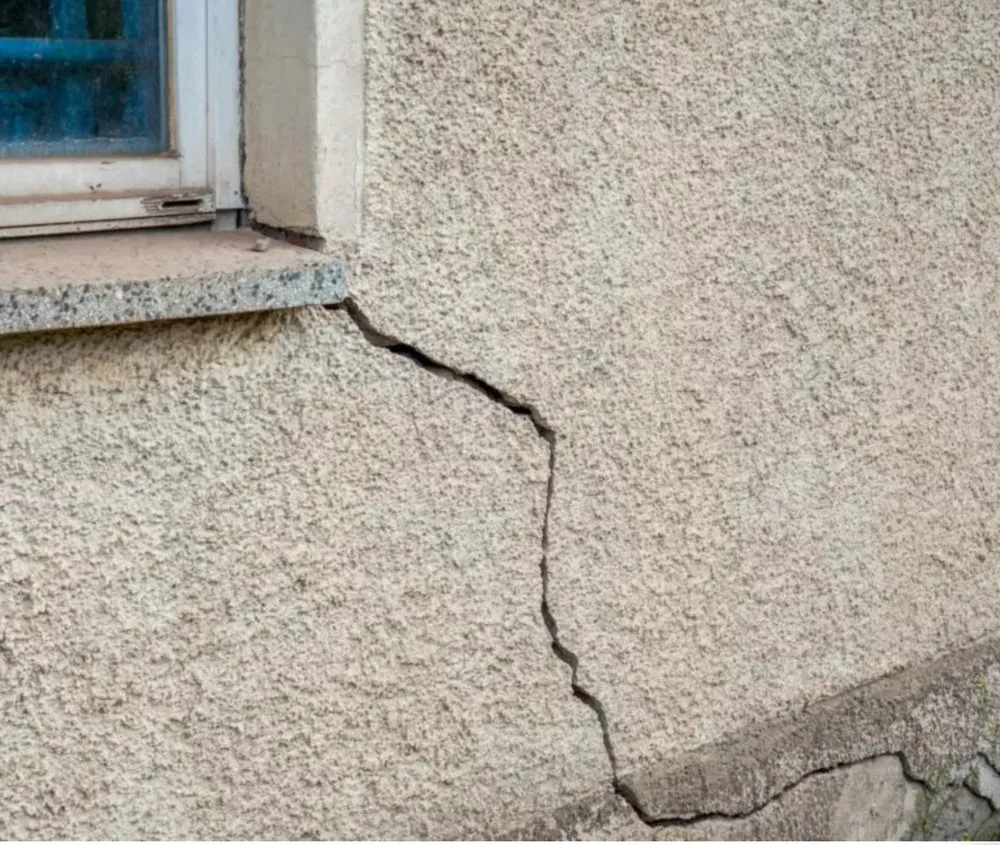 Slide of Ecstatic Solution