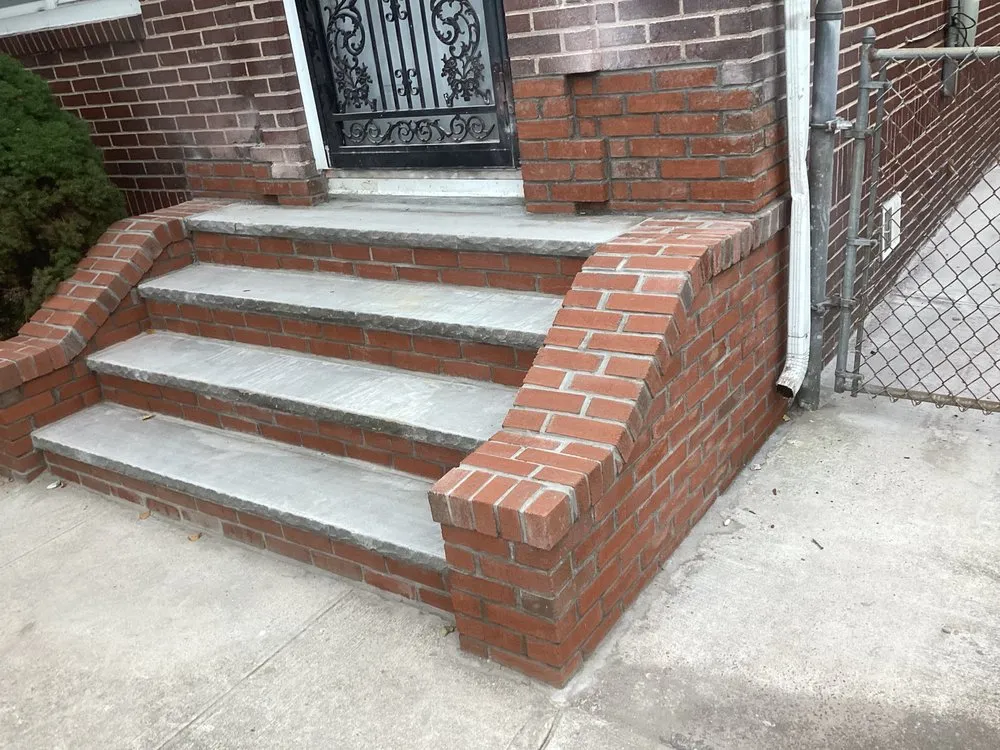 Slide of Ecstatic Solution