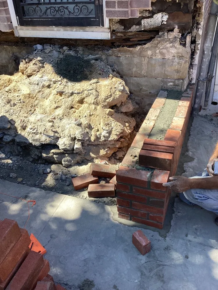 Slide of Ecstatic Solution