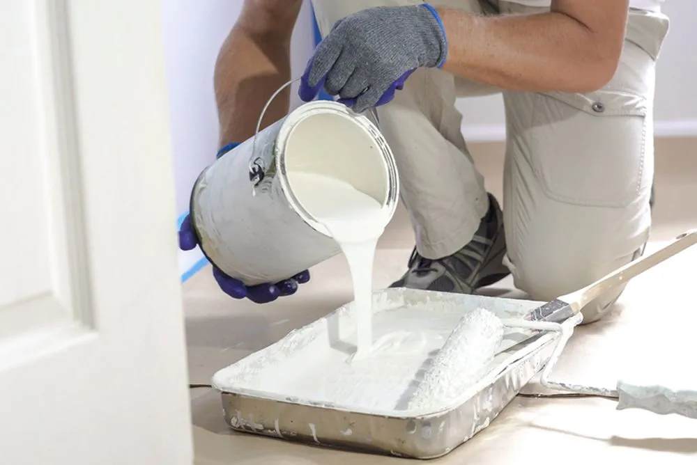 Slide of ECUA Big Masters Contractors