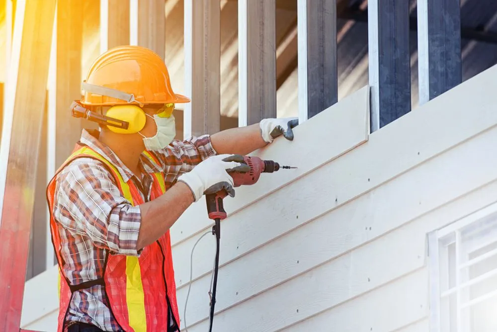 Slide of ECUA Big Masters Contractors