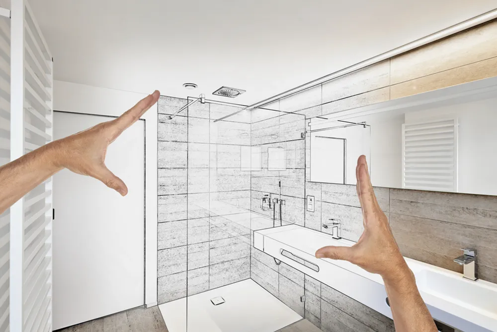 Slide of ECUA Big Masters Contractors