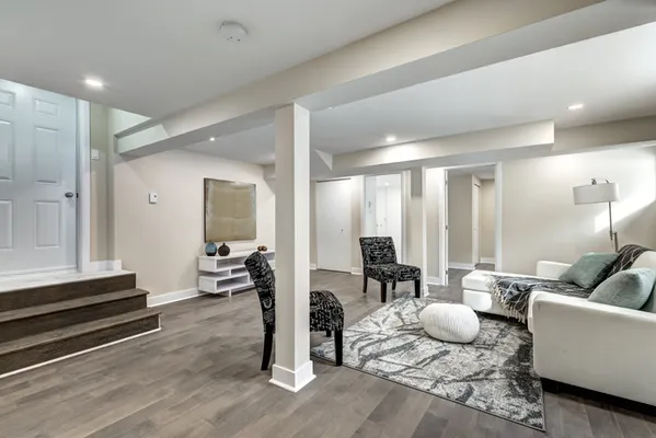 ECUA Big Masters Contractors Logo