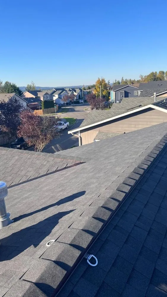 Slide of Ecua Costruccion