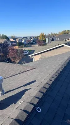 Ecua Costruccion Logo