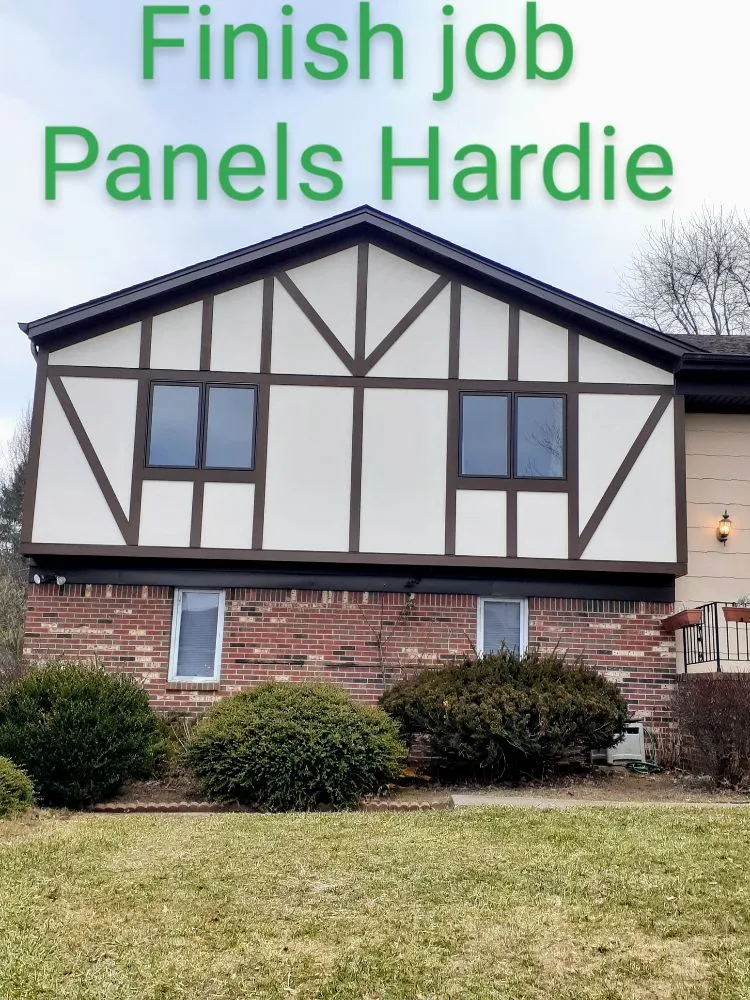 Slide of Ecua Home Improvement