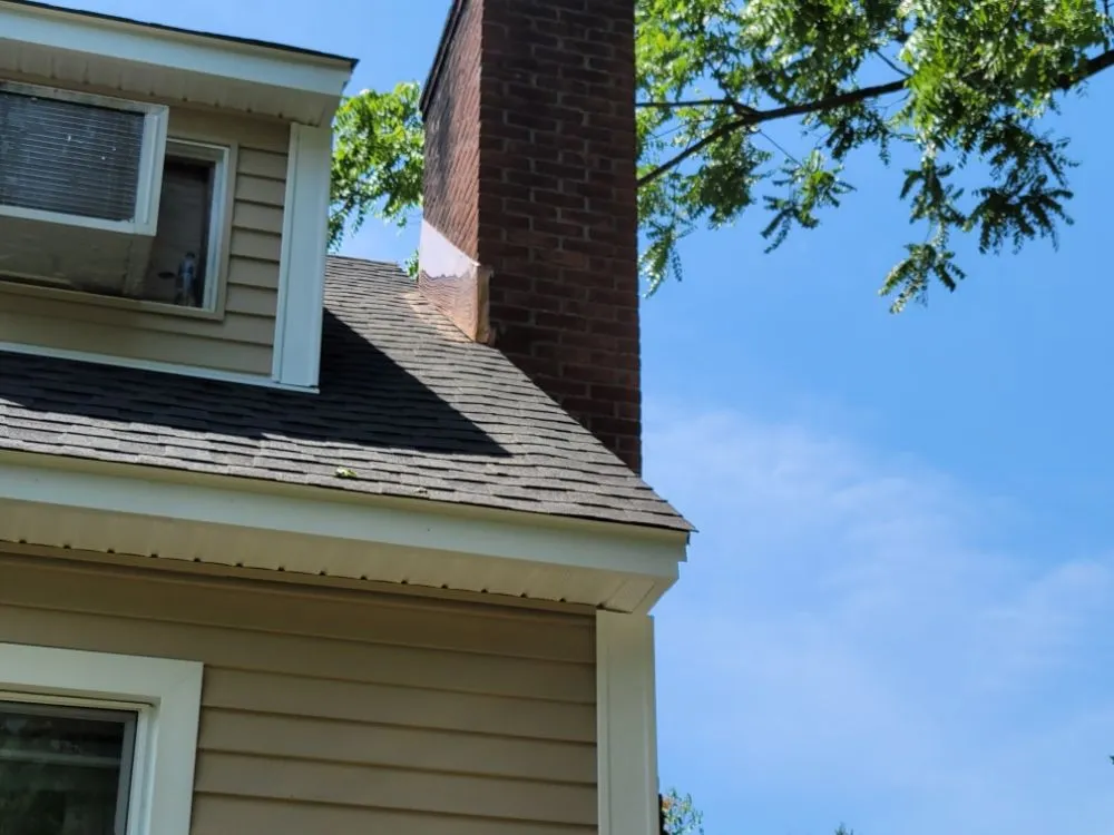 Slide of Ecua Remodeling