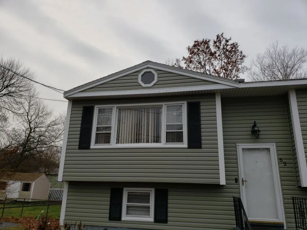 Slide of Ecua Remodeling