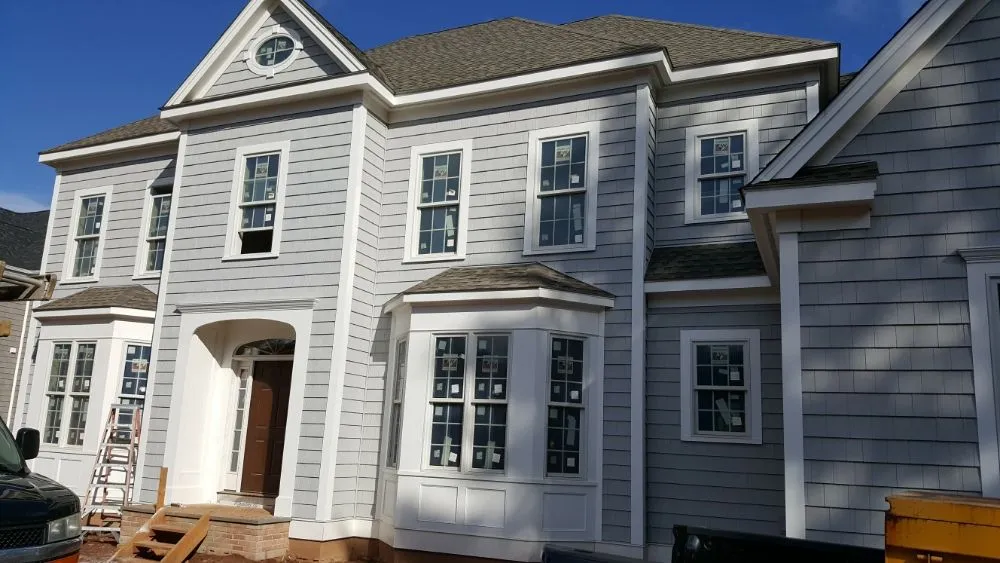 Slide of Ecua Remodeling