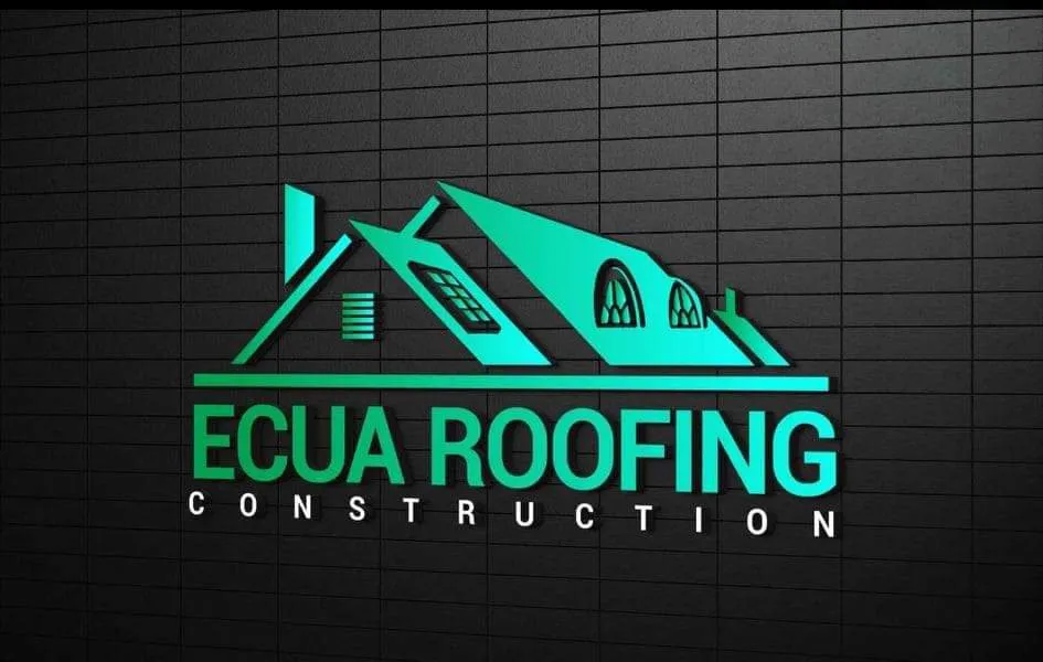 Slide of Ecua Roofing Costruction
