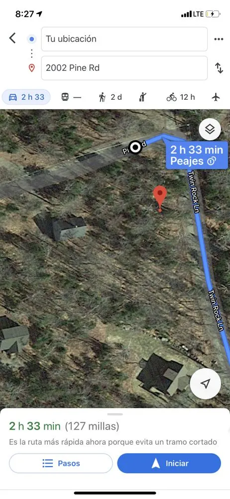 Slide of Ecua Roofing Costruction