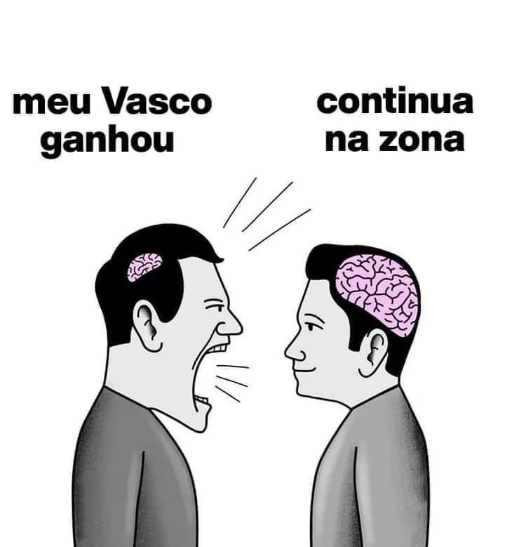 Slide of ECV Construction