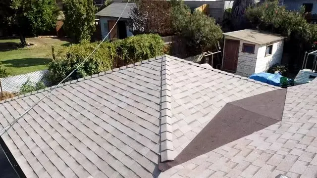 Slide of Ed and J United Roofing