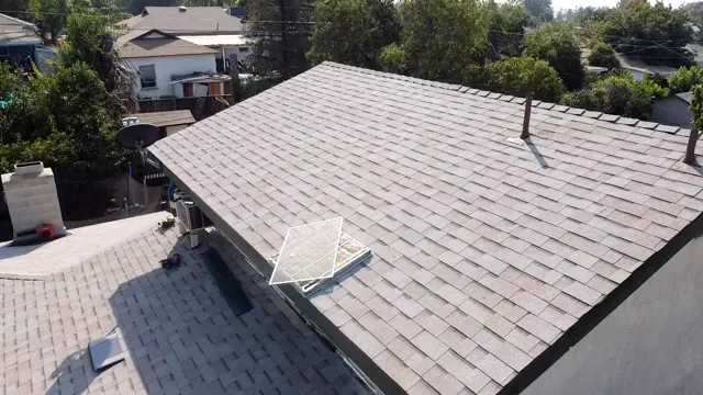 Slide of Ed and J United Roofing