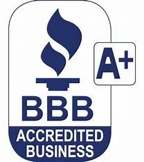 Slide of Ed Gund FL Construction