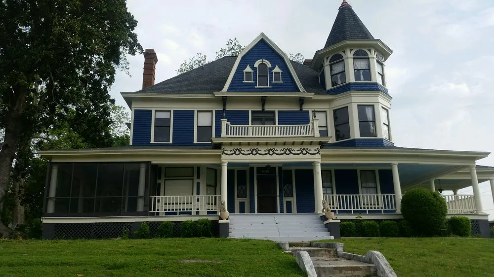 Slide of Ed Gund FL Construction