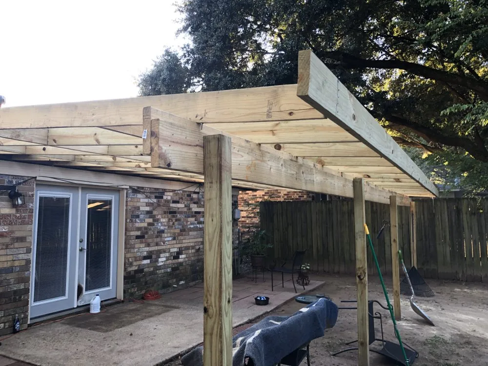 Slide of Ed Hilbert Roofing and Remodeling