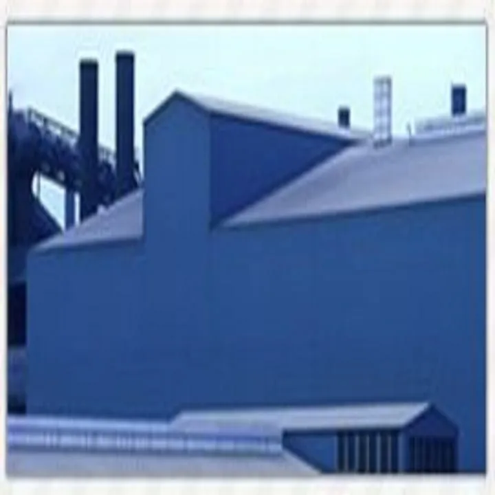 Slide of Ed Murray Roofing