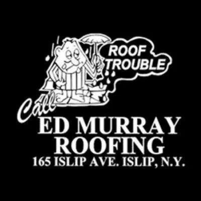 Ed Murray Roofing