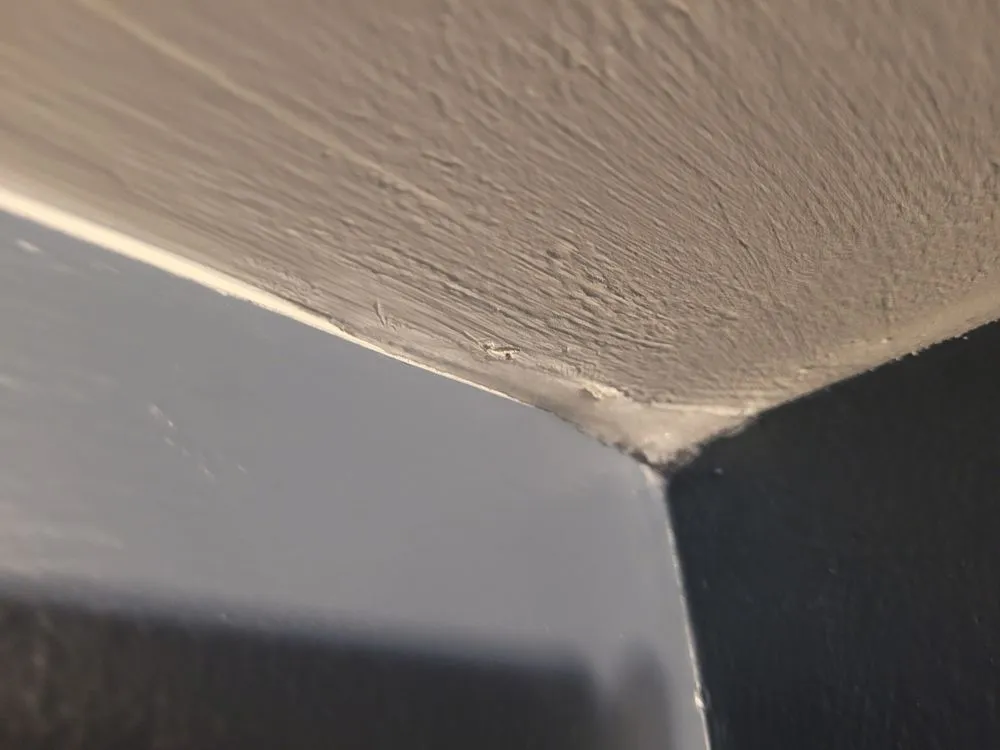 Slide of Ed Oman Construction