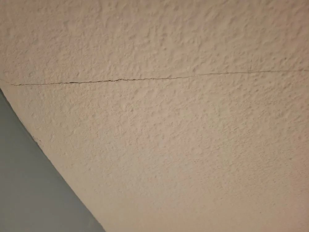 Slide of Ed Oman Construction