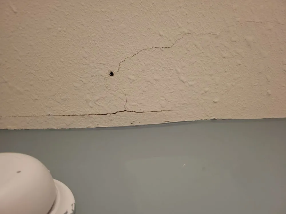 Slide of Ed Oman Construction