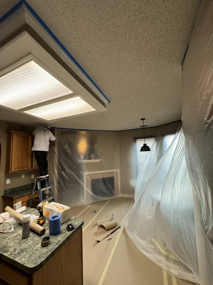 Slide of E&D Premier Roofing & Solar