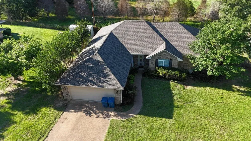 Slide of E&D Premier Roofing & Solar