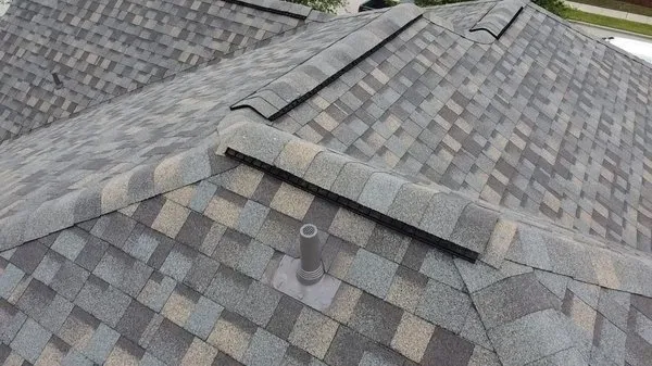 E&D Premier Roofing & Solar