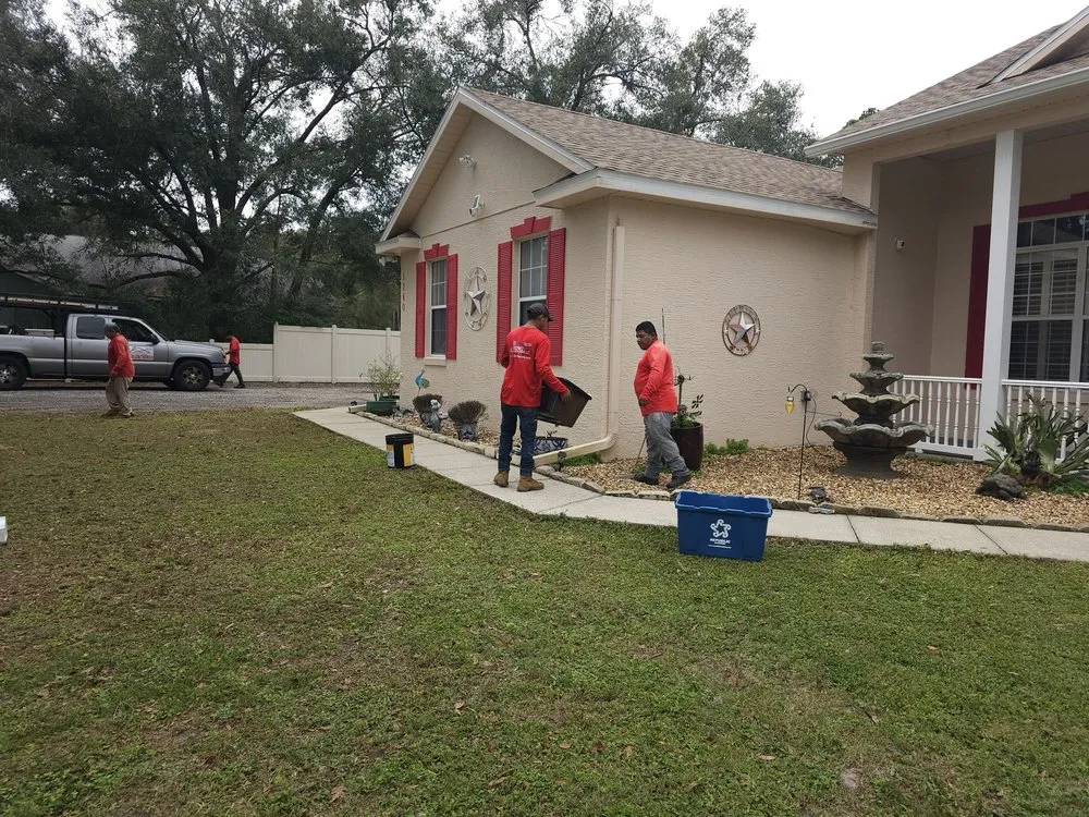 Slide of Ed Senez Roofing Specialist