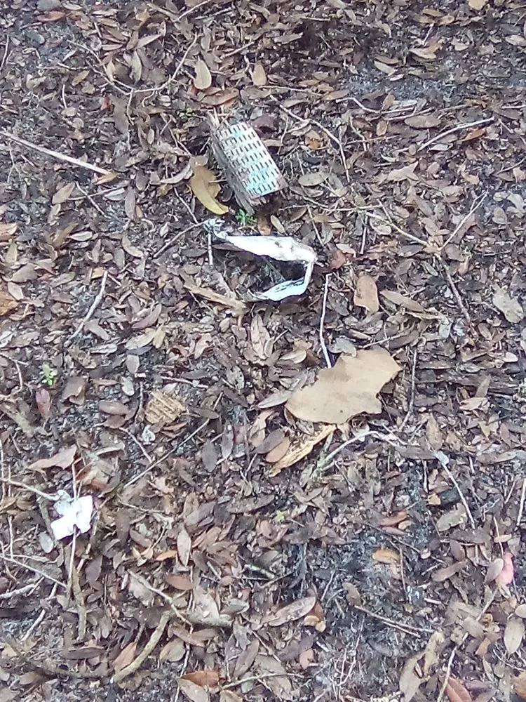 Slide of Ed Senez Roofing Specialist