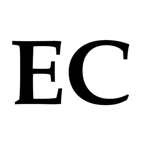Local roof leak repair for homes across Marble, NC - Eddie Cook Supply Center