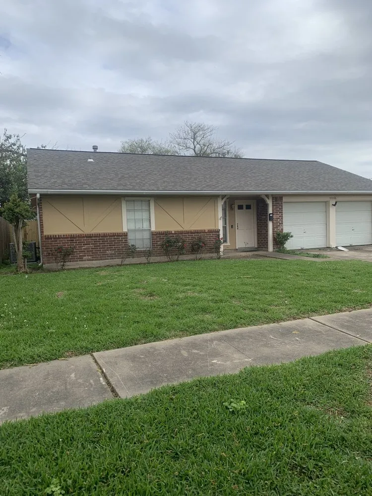 Slide of Eddie Garcia Roofing And Remodeling Specialist