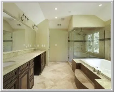 Slide of Eddie Harbolt Roofing & Remodeling