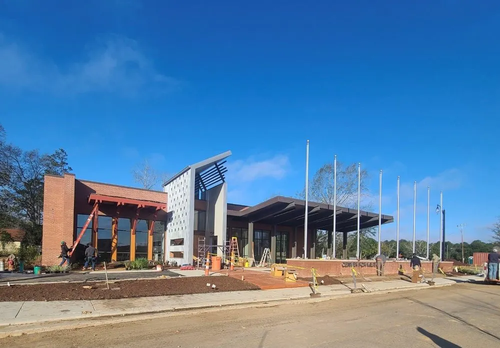 Slide of Eddie Pearson Roofing