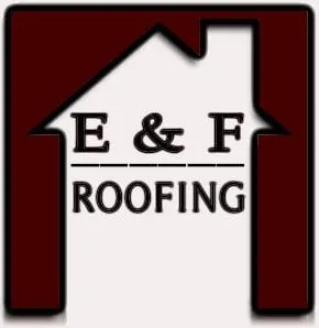 Slide of Eddies Exteriors