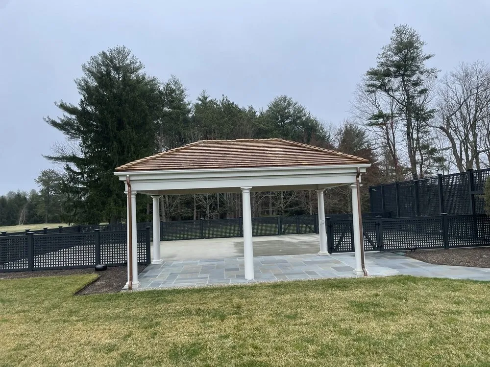 Slide of Eddi’s Construction