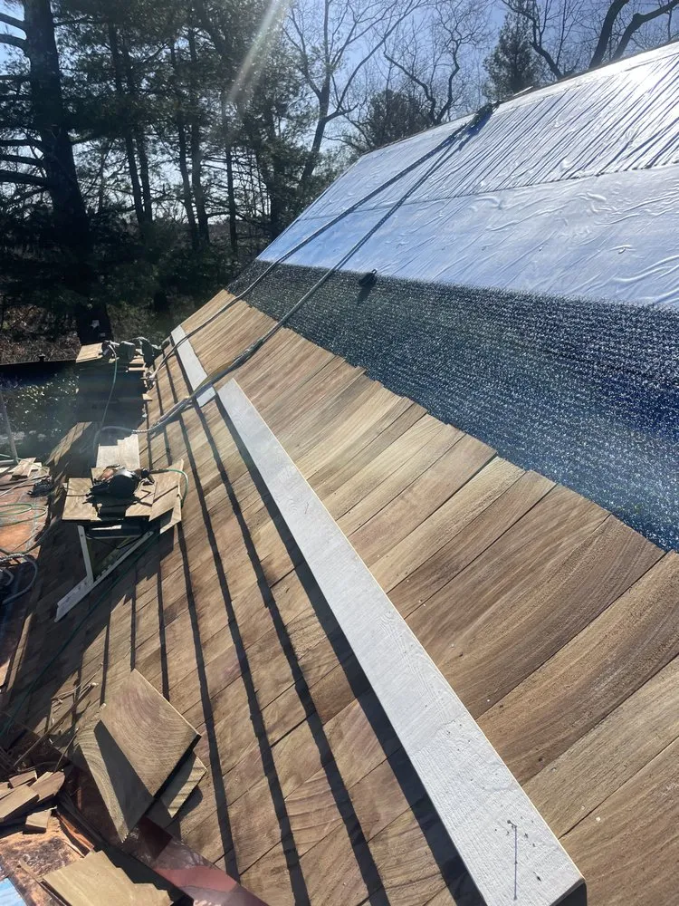 Slide of Eddi’s Construction