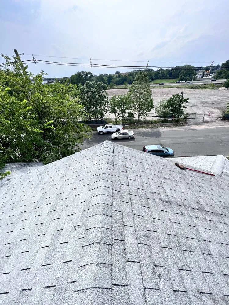 Slide of Eddy General Contractor