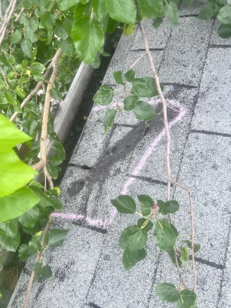 Slide of Eddy General Contractor