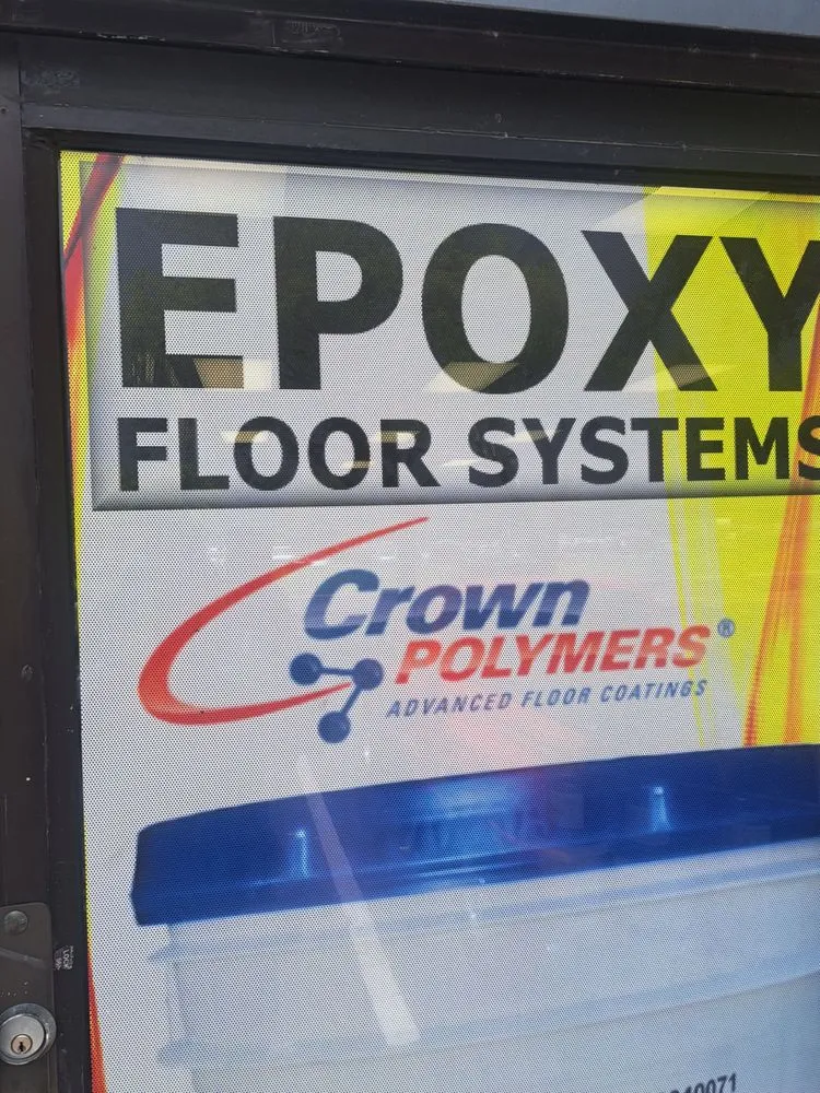 Slide of Eddy Service and Repair