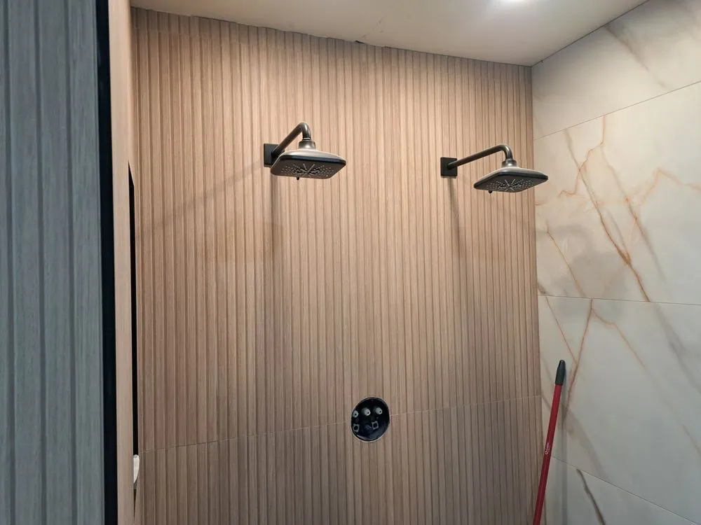 Slide of Eddy Service and Repair