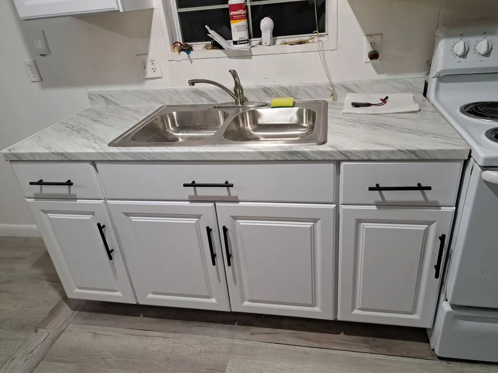 Slide of Eddy Service and Repair