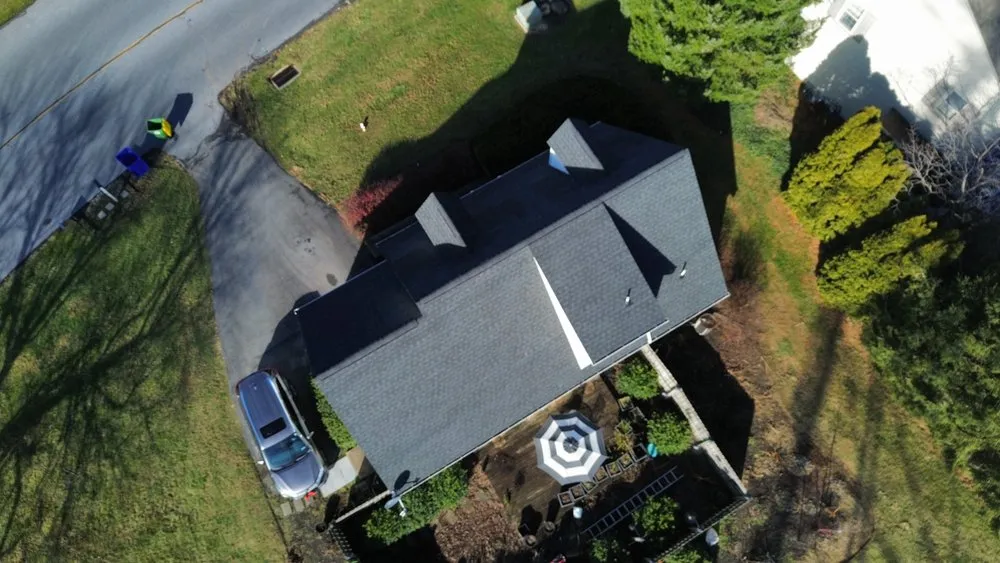 Slide of Eddy's Construction