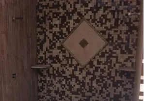 Slide of Edel Roofing & Construction